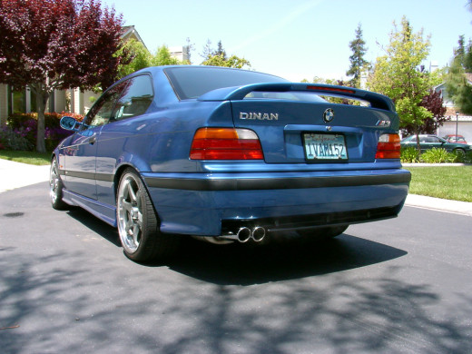 58530 (a): :1024x768